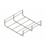 Marco 55mm x 100mm Cable Basket (EZ)